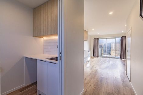 Photo of property in 1e Roberts Street, Epuni, Lower Hutt, 5011