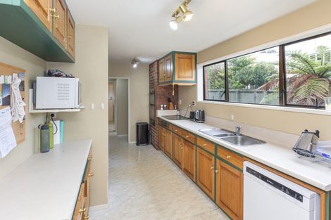 Photo of property in 82b Avonhead Road, Avonhead, Christchurch, 8042