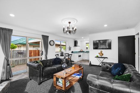 Photo of property in 50b Bantry Street, Alexandra, 9320