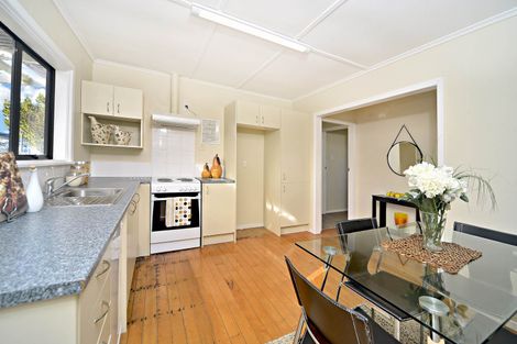 Photo of property in 1/38 Hunua Road, Papakura, 2110