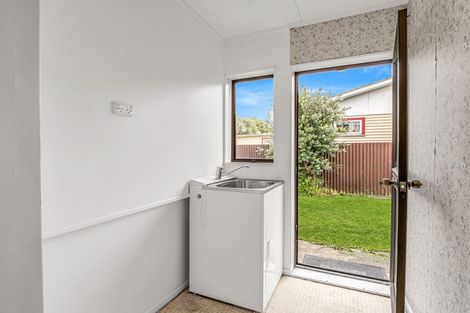 Photo of property in 11 Cornwall Street, Levin, 5510