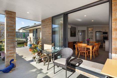 Photo of property in 8 Lennie Lane, Kihikihi, Te Awamutu, 3800