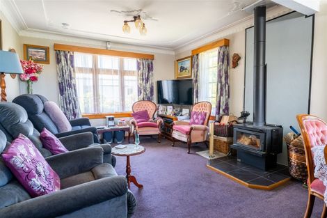 Photo of property in 10a Mersey Street, South Hill, Oamaru, 9400