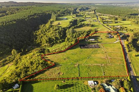 Photo of property in 1235 Omanawa Road, Omanawa, Tauranga, 3171