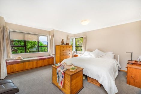 Photo of property in 3 Portree Place, Queenwood, Hamilton, 3210