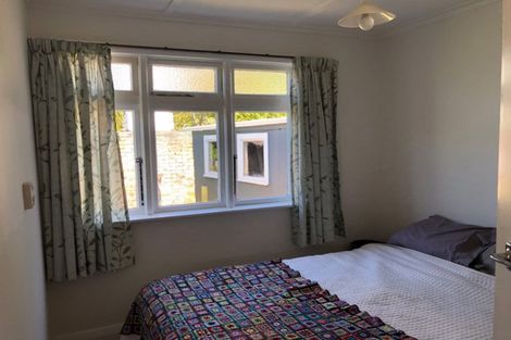 Photo of property in 40 Mihiwaka Road, Long Beach, Port Chalmers, 9081