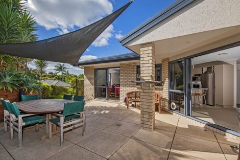 Photo of property in 57 Tawhai Place, Parahaki, Whangarei, 0112