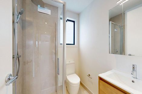 Photo of property in 38/160 Mazengarb Road, Paraparaumu, 5032