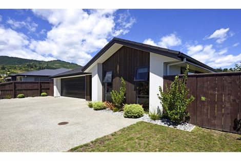 Photo of property in 16 Hart Road, Richmond, 7020