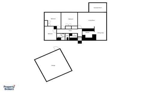 Photo of property in 4 Fred Judd Crescent, Whakatane, 3120