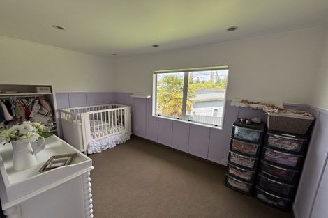 Photo of property in 15/19 Manfield Street, Tokoroa, 3420