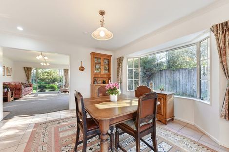 Photo of property in 78 Iwa Street, Mapua, 7005