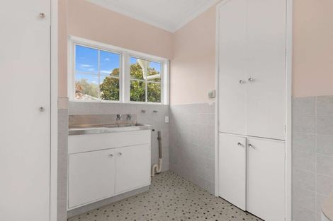 Photo of property in 111 Otarawairere Road, Ohope, 3121