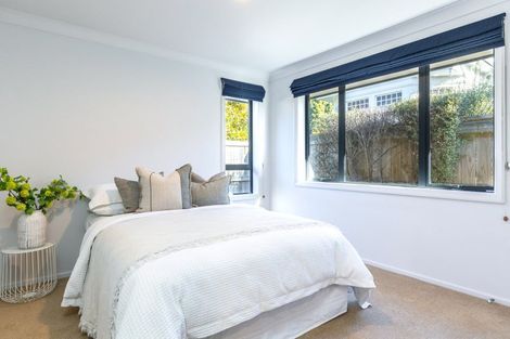 Photo of property in 39a Colemans Road, Springlands, Blenheim, 7201