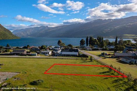 Photo of property in 4 Hampshire Street, Kingston, Athol, 9793