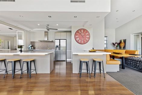 Photo of property in 158 Topito Road, Tuahiwi, Kaiapoi, 7691