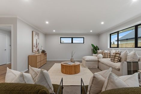 Photo of property in 168 Ranfurly Road, Feilding, 4702