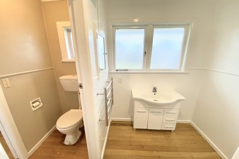 Photo of property in 36 Gillies Avenue, Claudelands, Hamilton, 3214