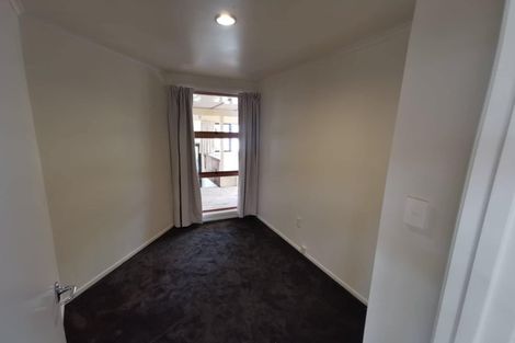 Photo of property in 132 Devon Street, Hillcrest, Rotorua, 3015