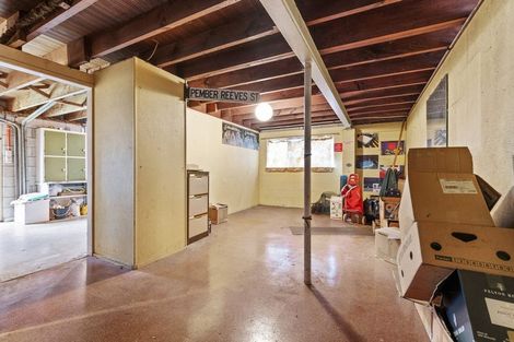 Photo of property in 40 Beach Road, Pahurehure, Papakura, 2113