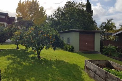 Photo of property in 64 Fairway Drive, Te Kamo, Whangarei, 0112