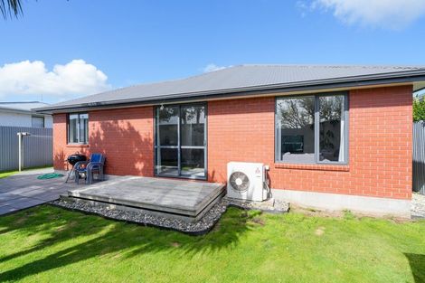 Photo of property in 62a Price Street, Grasmere, Invercargill, 9810