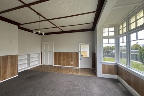 Photo of property in 99 Venus Street, Georgetown, Invercargill, 9812
