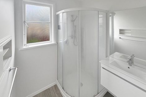 Photo of property in 15 Bledisloe Street, Levin, 5510