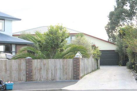 Photo of property in 26a Balloch Street, Fairfield, Hamilton, 3214