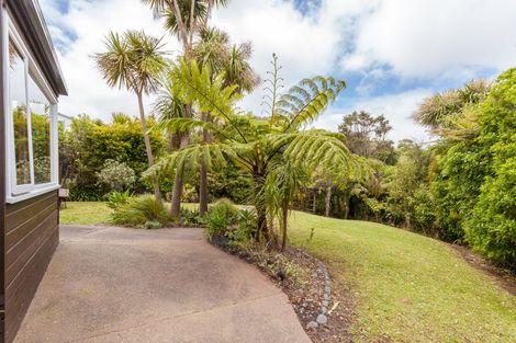 Photo of property in 470 Huia Road, Laingholm, Auckland, 0604