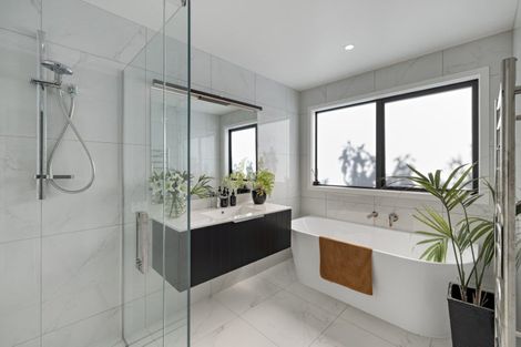 Photo of property in 73 Milton Road, Otumoetai, Tauranga, 3110