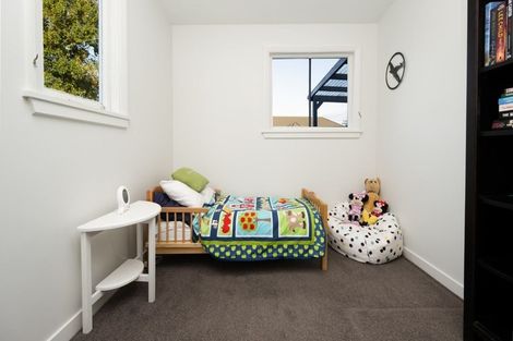 Photo of property in 12 Dunn Street, Somerfield, Christchurch, 8024