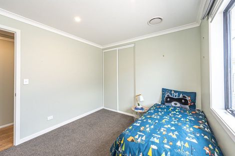 Photo of property in 39 Sussex Road, Springvale, Whanganui, 4501