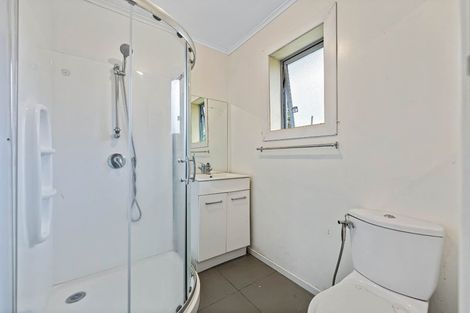 Photo of property in 29 Ailsa Street, Te Kuiti, 3910