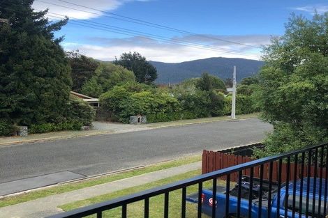 Photo of property in 9 Moana Crescent, Te Anau, 9600