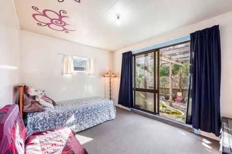 Photo of property in 31 Polstead Road, Stoke, Nelson, 7011