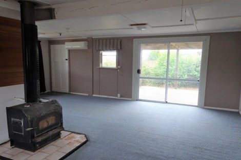 Photo of property in 21 Red Jacks Road, Ngahere, Dobson, 7872