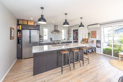 Photo of property in 10 Buckingham Place, Springvale, Whanganui, 4501