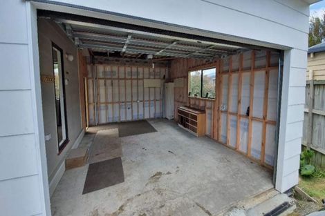 Photo of property in 82a Alexander Road, Raumati Beach, Paraparaumu, 5032