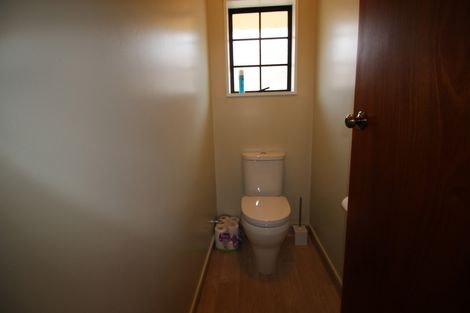 Photo of property in 3 Beresford Street, Alexandra, 9320