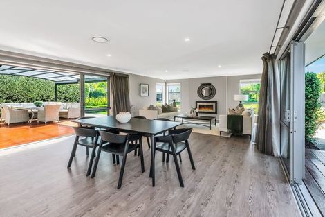 Photo of property in 39 Seymour Drive, Rolleston, 7614