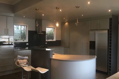 Photo of property in 18 Shetland Street, Glen Eden, Auckland, 0602