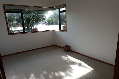 Photo of property in 8 Archer Place, Carters Beach, Westport, 7825