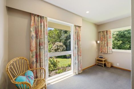 Photo of property in 15 Horotane Valley Road, Heathcote Valley, Christchurch, 8022