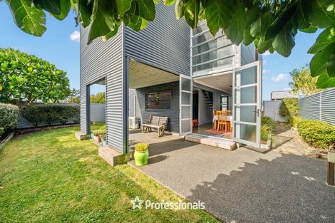 Photo of property in 22a Drummond Crescent, Kelson, Lower Hutt, 5010