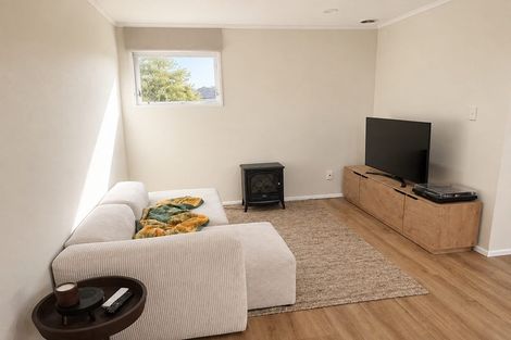 Photo of property in 40b Wingfield Place, Churton Park, Wellington, 6037