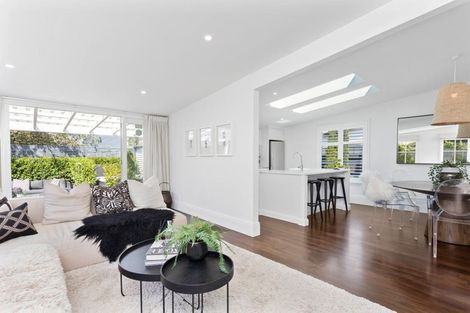 Photo of property in 6 Rugby Street, Merivale, Christchurch, 8014