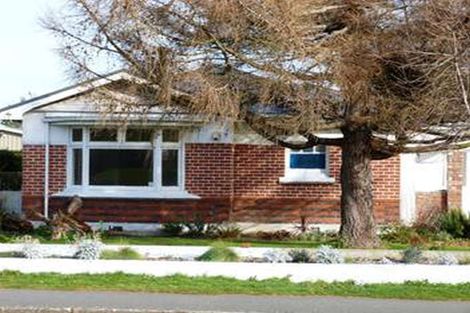 Photo of property in 84 Isabella Street, Glengarry, Invercargill, 9810