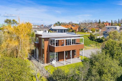 Photo of property in 10 Bedford Terrace, Waipukurau, 4200