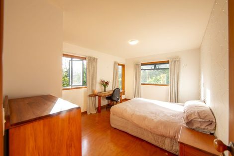 Photo of property in 679 Cove Road, Waipu, 0582